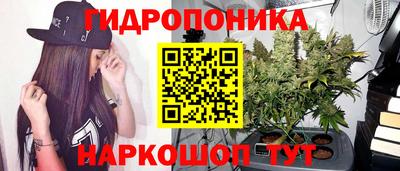 spice Кумертау